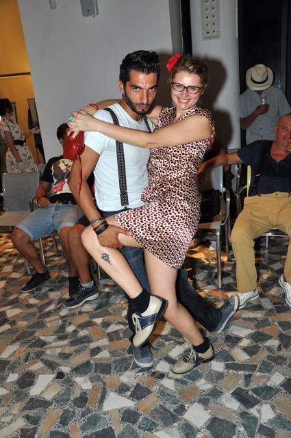 min 2013 08 04 senigallia 368